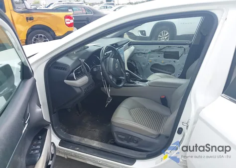 2020 Toyota Camry Se z USA, uszkodzony, nr VIN 4T1G11AK7LU306865